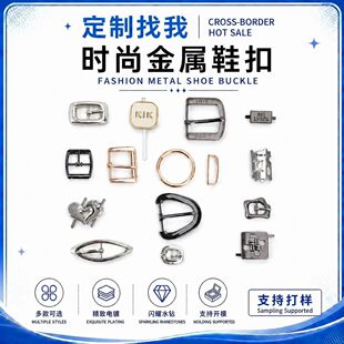 ����Ь��������������\�Ͻ����ֿ�ŮЬᘿ�DIY�r��ƤЬЬ��
