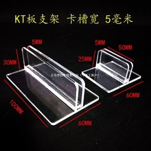 VAșʯF؛СڷKT忨ָʾ