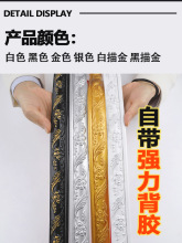 �R��߅����ճ�ҕ������pvc�͏d�b��l�T����߅���p���ʯ�ྀ