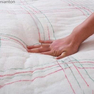 �S��ֱ��3-15��Ӻ�ů�ޱ���̥�|���|������ �Ƶ�����W����о