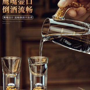 �𲭽�ɽ�־����׾Ʊ��ߙnһ�ڱ��ƾ߼������b����С�����ҾƱ���
