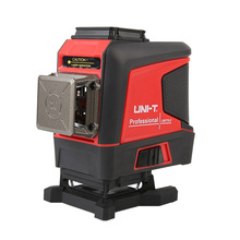 UNI-T������  LM575LD ����˾��x