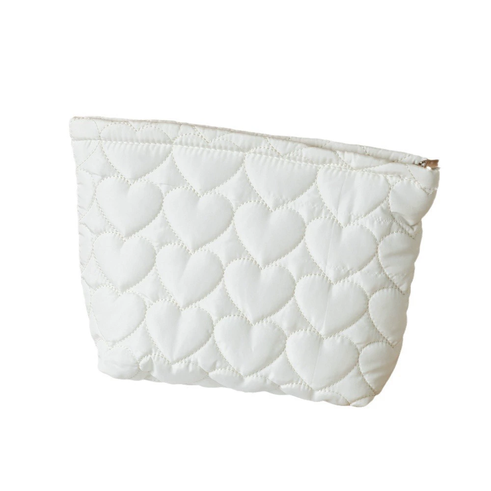 Маленький клатч, вместительная подкладка, косметичка, для помады, сумка для хранения, коллекция 2023, японский и корейский стиль
