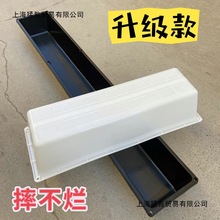 �S��ֱ�N���������ʳ�ۼӺ񳬰������ˮ��ƽˮ��ˮ�Lˮ���L����