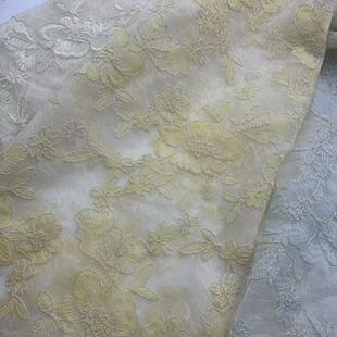 �p���ٽz�̽����ϚW�����M��������Ůȹ�R�����۝h������׺λ���