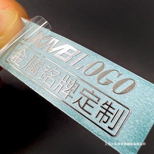 ���ƽ���������z�y��ɫ�Ƭ�b����w͹��Ӣ����ĸ���w�U�ՏV�|