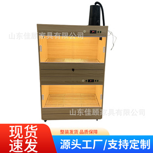 �F؛�J���u������B��}���g����ֳ���r�a�����^�p�W�^�Bֳ������