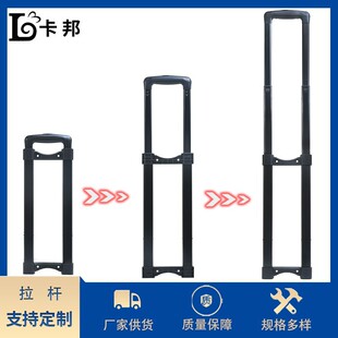 �a��؛Դ�F؛������U���M�lȫ��ɫ����93cm �������ȫ�X���U