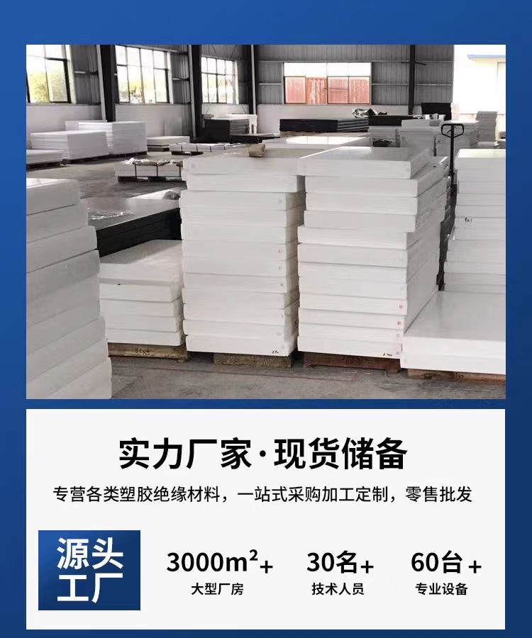 b399bd90fae7446c435e8bb2889306