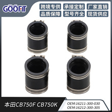 1��4�� CB750F CB750K������� 16211-300-030 16212-300