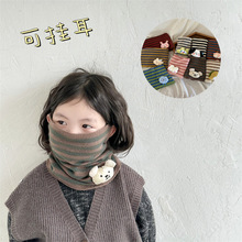 ��ͯ���������ɐ�С��ͨins�n��l�y��ͯŮͯ���e����׳��o�i