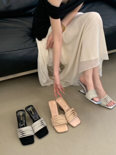 [������]��ʽ���|����ˮ�һ�֎�����Ь�⴩�¸���Ь���^��Ь