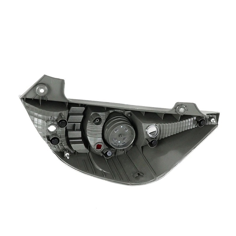 Para el año 12 13 14 Prius C PRIUS C Luz de dirección trasera Luz de freno trasera Luz trasera