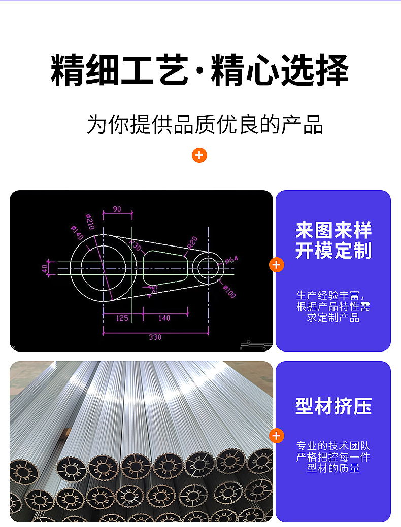 佛山市国图铝业有限公司-内页_03