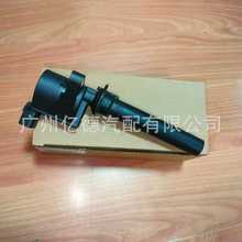 8M2E-12A366-AA 8M2E12A366AA�����Ȧ��ѹ��