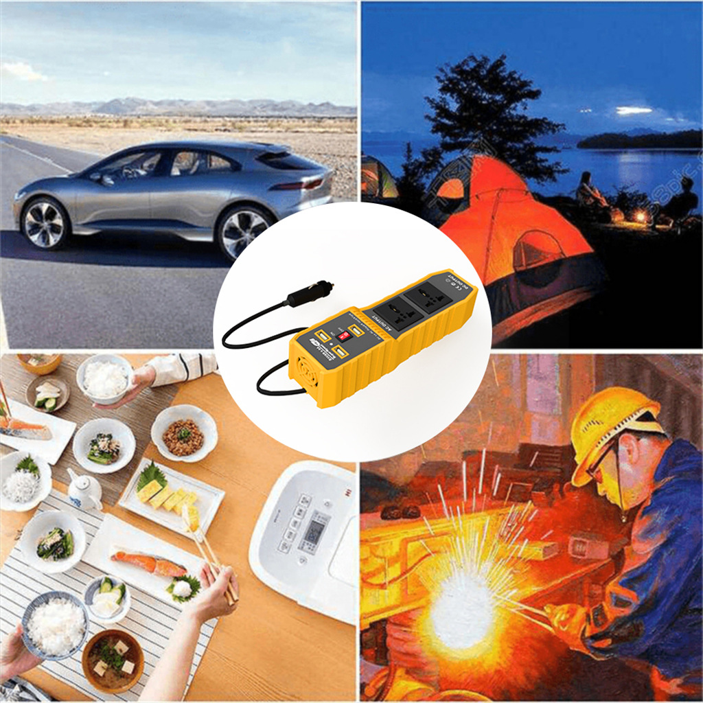 10. 进取 应用.52.jpg