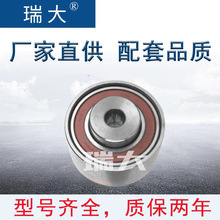 �����ֻ� ���÷��� VKMA91122 ����������ǽ��ֶ���  �����֣�