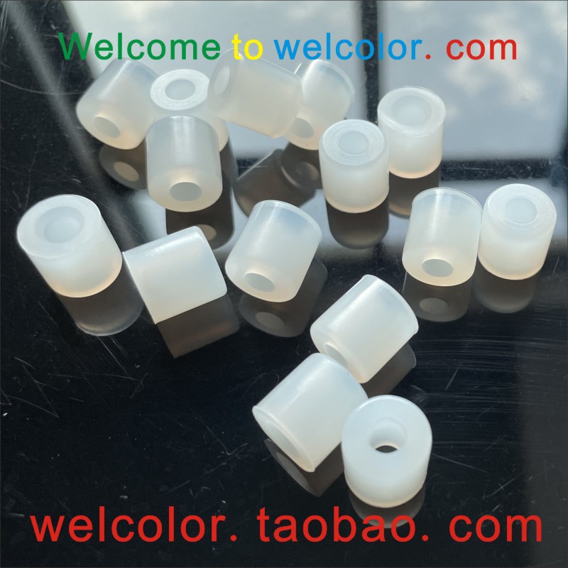 12mm����ֱֱͨͲ�����ڿ�5.0 5.2mm ֱ���Ķ�ͷ�ܷ������װ�װ