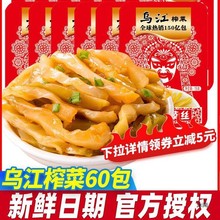 ����ե�˽z30��С���bե��о����_θ�����̲��ؑc����΢�����l