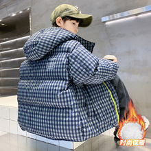 ��ͯ���b��q�޷�2025�¿��д�ͯ�ﶬ�����\�Ӻ񶬼��������׳�