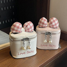 СOӋμŮ 2025 ¿б ͨڸ߼аٴĥ