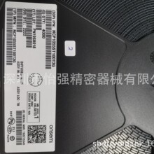 NCP1055ST100T3G  ON  ֻ��ԭװ��Ʒ  �����ֻ�