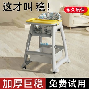 �ϵ»��������μ��ó�Ƶ����Ά��˲͏d��ͯ�����҃ȼӺ�Ӹ�