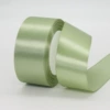 Gun grip, 4 cm, 22meter