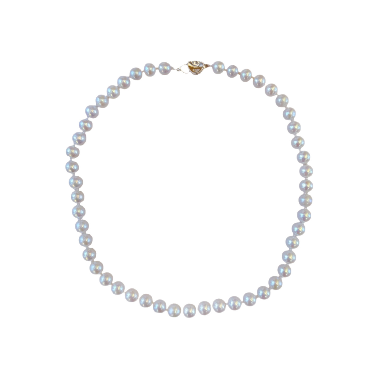 ��Ʒ����8-9mmԲ��Ȼ��ˮak���鴿�����Ŀ�������������������