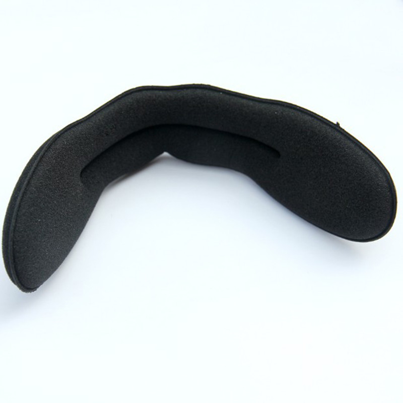 Japanese and Korean Sponge Ball Headband Hair Accessories Hair Styling Tool Shape Hair Orb Hair Tie Curling Iron