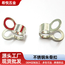 �S�����l304���P�/�~/�F��ǿ�/ƽ��/������/�麟��۬F؛����