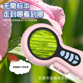 科教玩具;拍立得相机;科学实验玩具