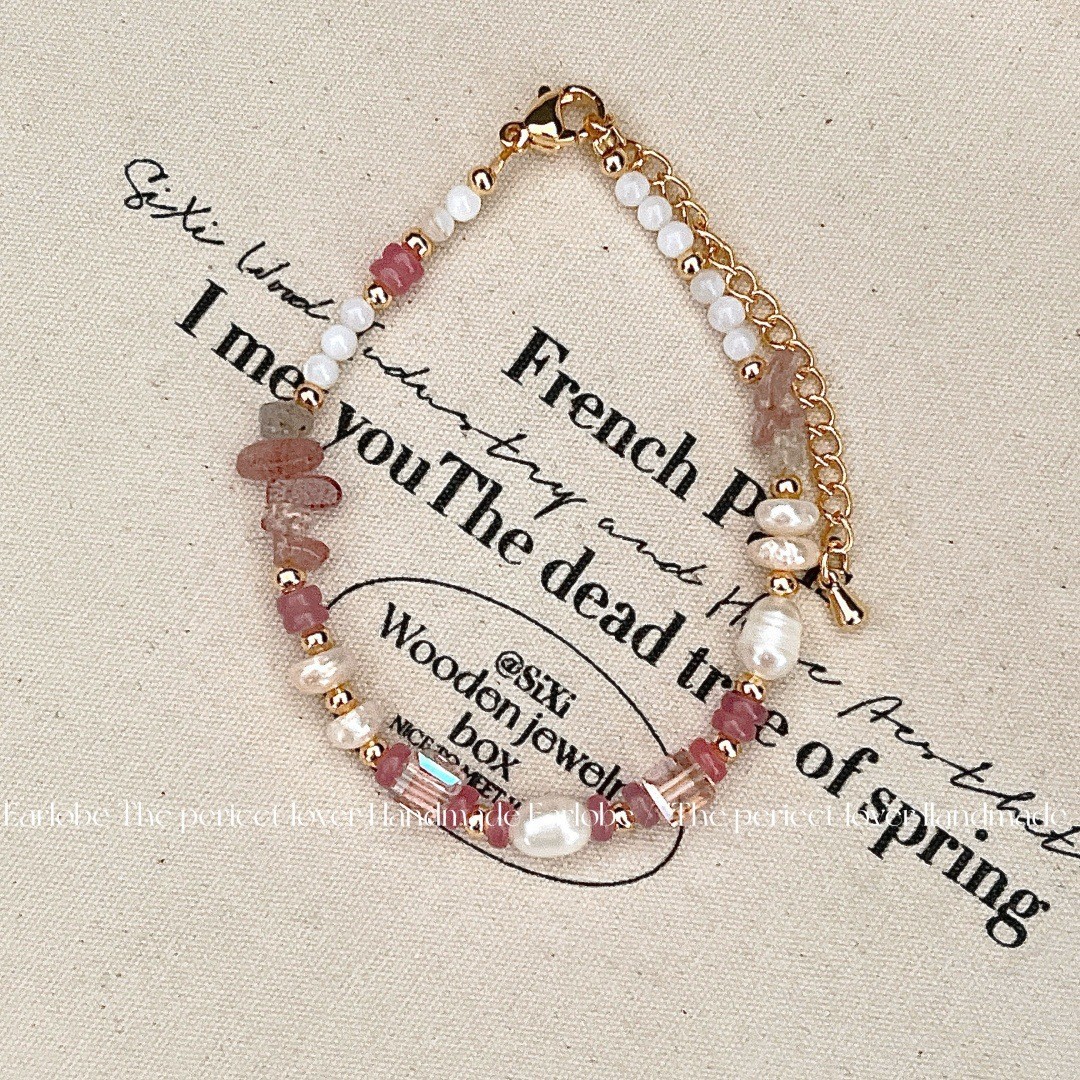 O1CN01a8af3i1lSEsylDs9e_!!3482