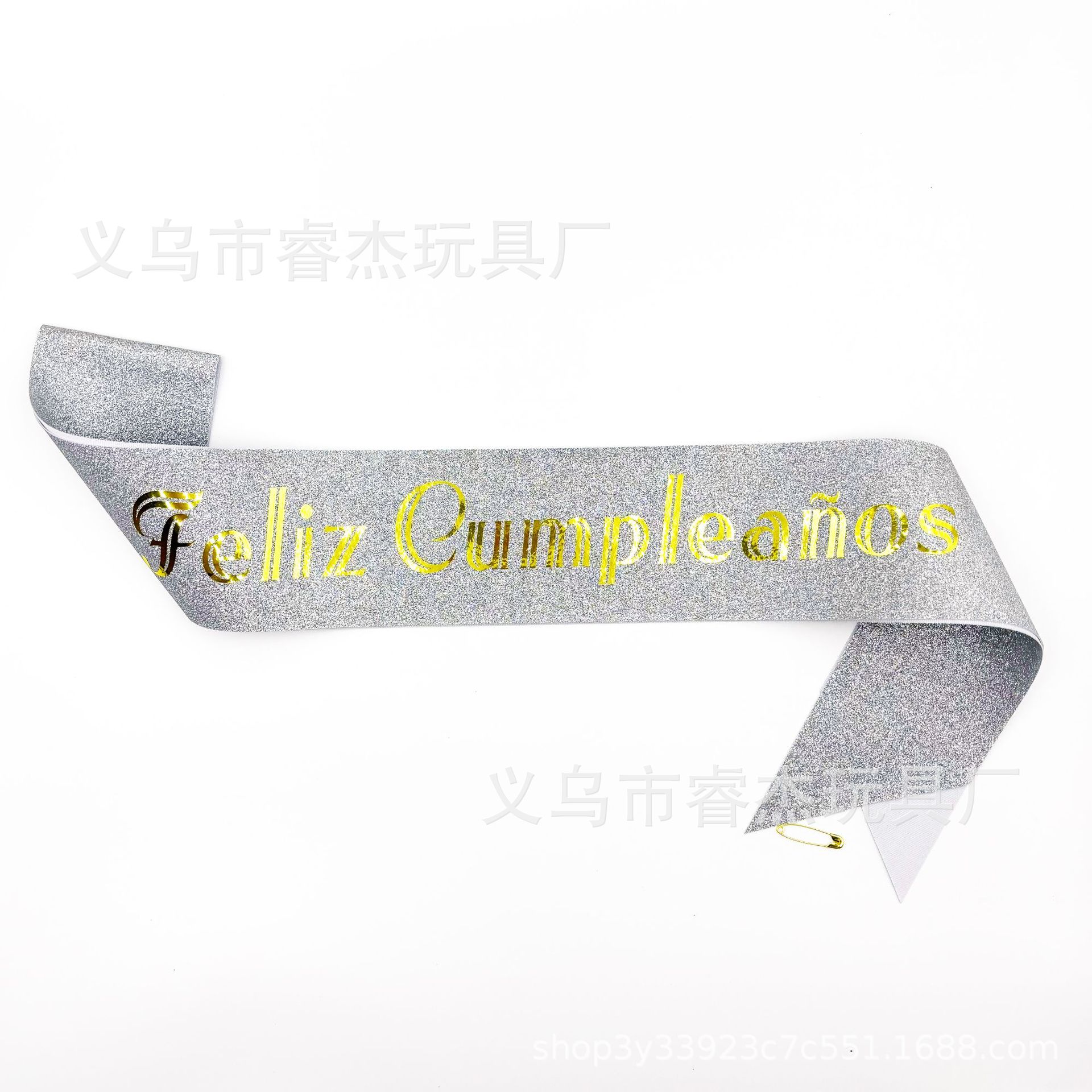 新款西语2024 -133.jpg