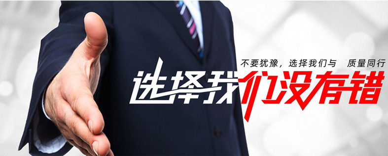 309dcd15e1dde44ec19a3588bfaaec