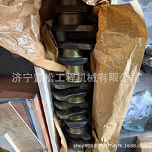 S6D170����6162-33-1201����6162-23-1103