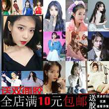 ���]��֪�����������n����Ů�b�������Ҿư�����W�ɒ젝�ڮ�