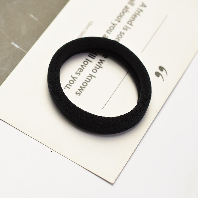 74D0E28FB2973D54E2B42F63BAE02E