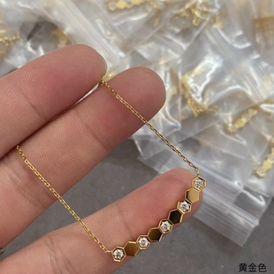 �мҸ�Ʒ�|��õ���䳲�g���Ů��߅��С���K����荿��i�