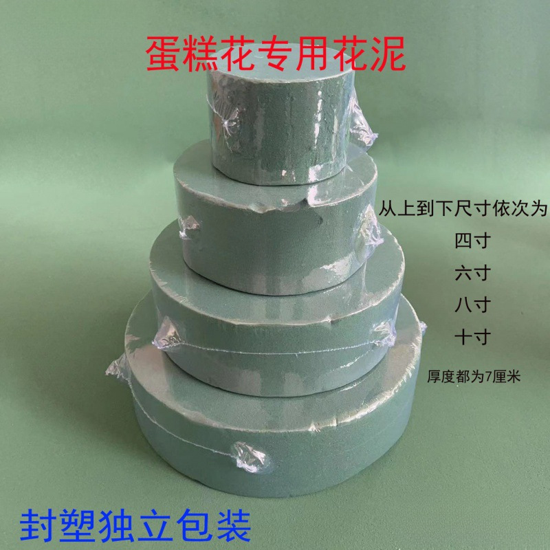 �A�λ��൰�⻨���X�������ֹ�������Ͱ����Ͱ��������r������