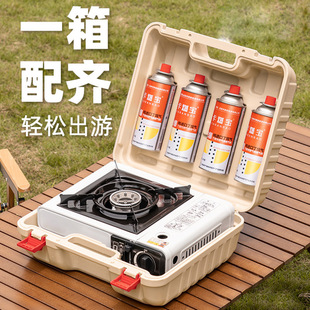 ̽�U�߿�ʽ�t����t�߱�yʽ���ʿ��Št¶�I��˹���ȫ���ռ{