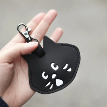 �F؛NYA�@Ӡ؈���Ԅ���耳װ����׿ɐ��ռ{���X�����ײɫ耳׿�