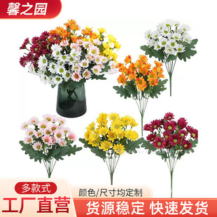 �羳��ʽ��ʾշ��滨���������r�ջ����ٻ����ߔ[�����Ҿ��b�Ʒ