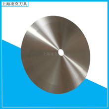 F؛вCƬ 350*25.4*3вCA Cr12MoV|еƬ