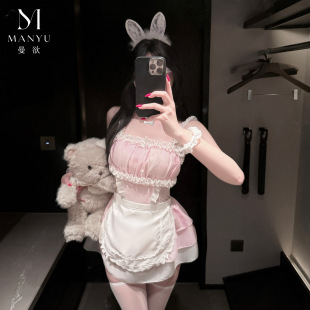����ԭ����������������Ȥ�����Ըм����L������ƷŮӶ�Ʒ�8002