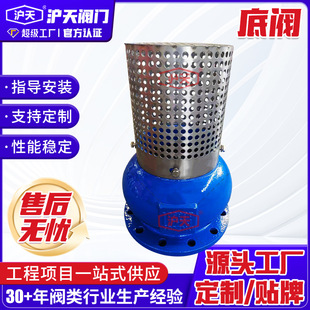 �����y�T��ڏ�H42X���y��ī�T�F�η��m���y�����^�V�W���y���l