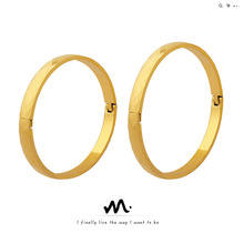 �W��������Ȧ���CŮ���18k��ins���s��ʽ�����ɫ�Ʒ Z210