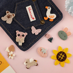 ���n�L�ɐۿ�ͨë�q���N DIY����l�A�lȦ�l���b�����a���N