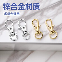 ߷ɫ�������r��耳׿���ż����܇耳��\�Ͻ�耳�朽��٬F؛�����