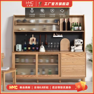 ȫ��ľ���t��ľ��߅�������ռ{��������ƙ�߅�����W�L�����